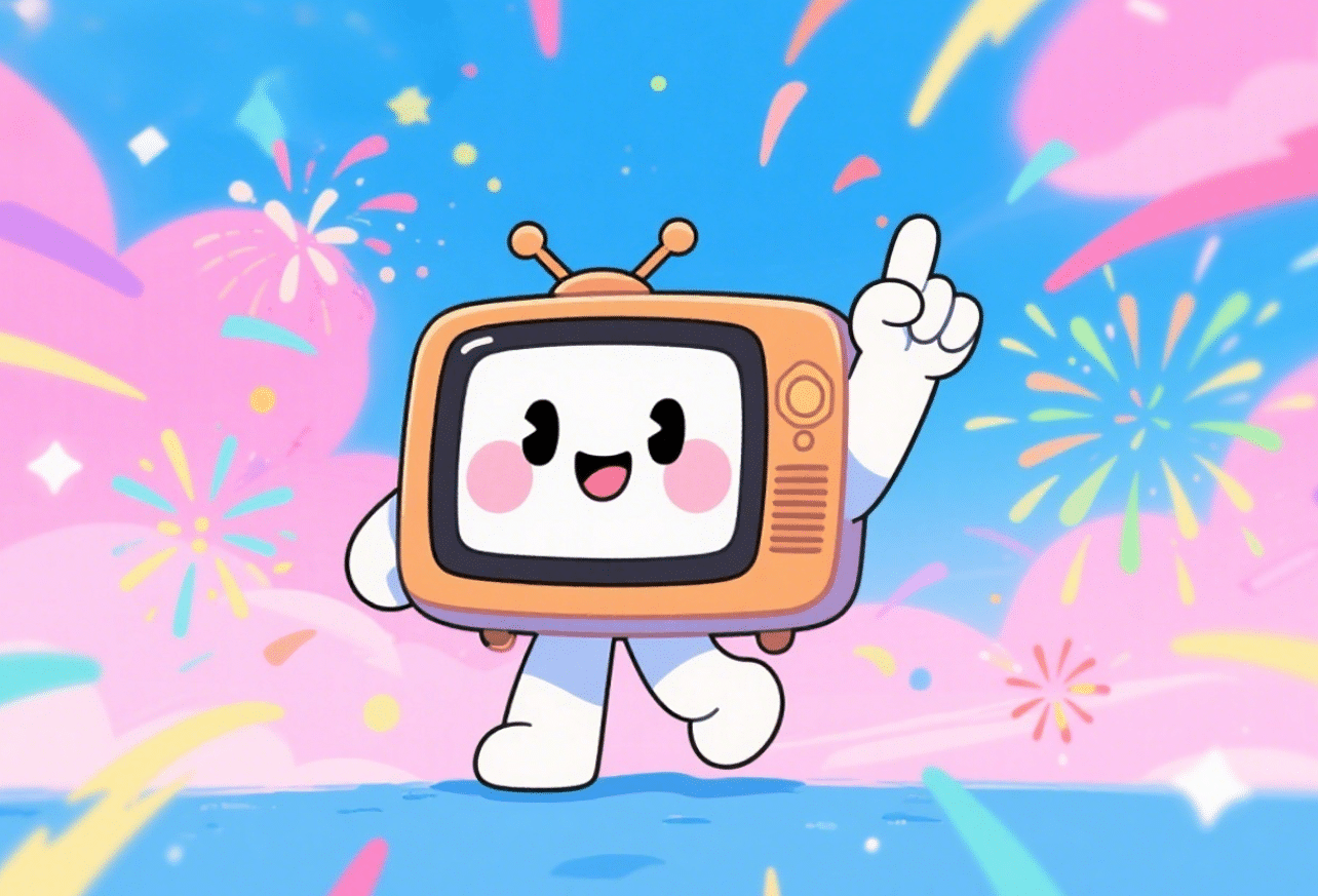 完整弹幕查询获取 完整弹幕查询获取