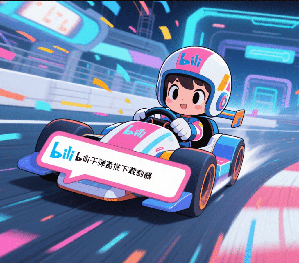 查看并导出 查看并导出